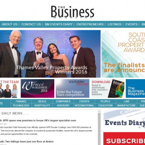 businessmag